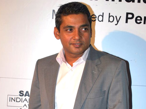 Ajay Jadeja Family, Son Name, Age, Height, Stats