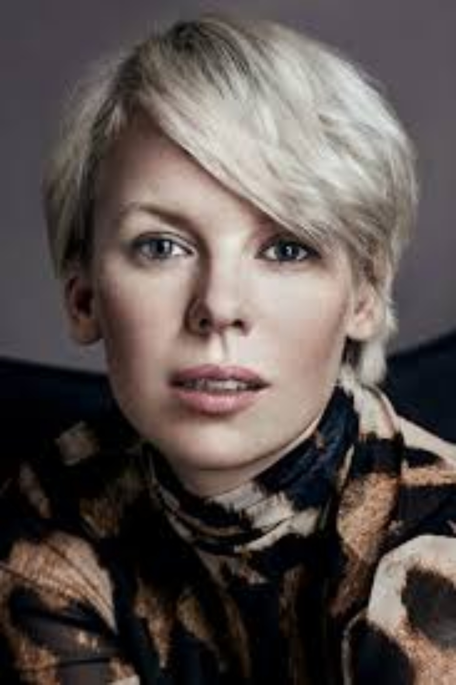 Alma Pöysti net worth: How much is Alma Pöysti worth?