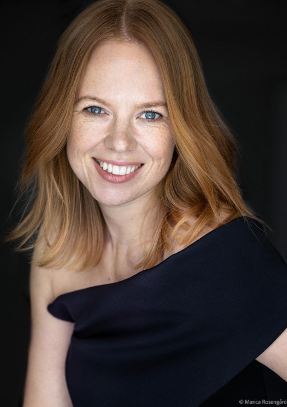 Alma Pöysti Movies and TV Shows, Age, Height, Instagram, Golden Globes