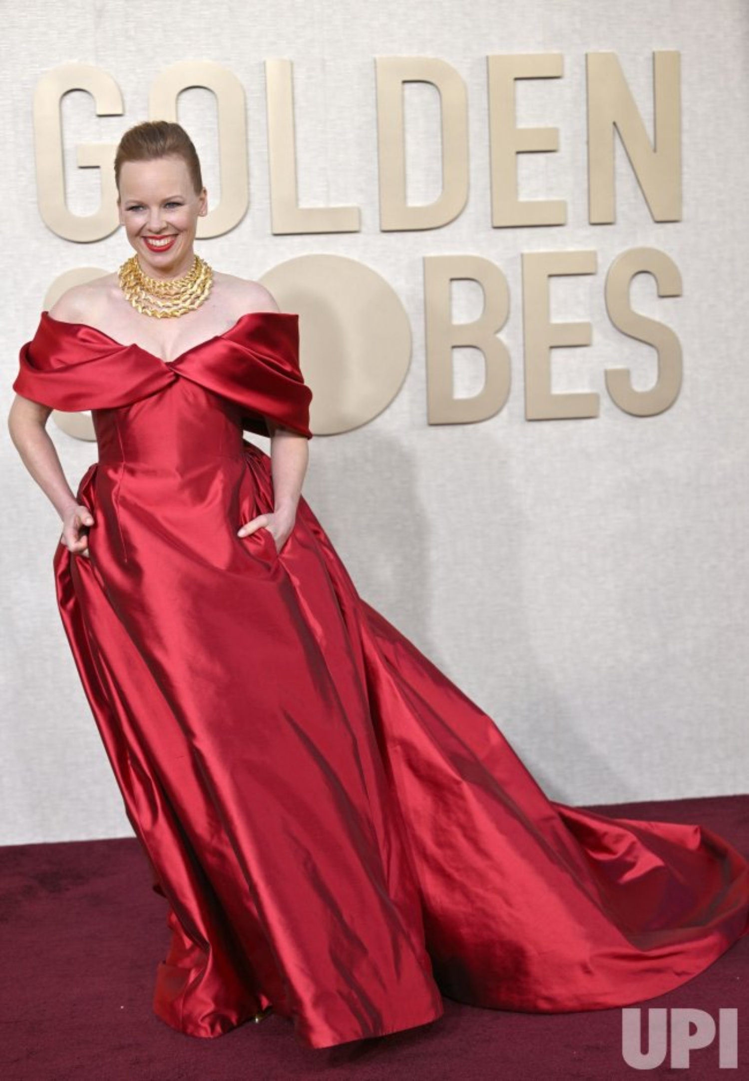 Alma Pöysti partner: Is Alma Pöysti in a relationship?