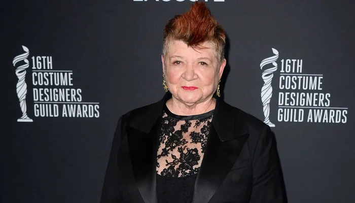 April Ferry Obituary & Net Worth at Death