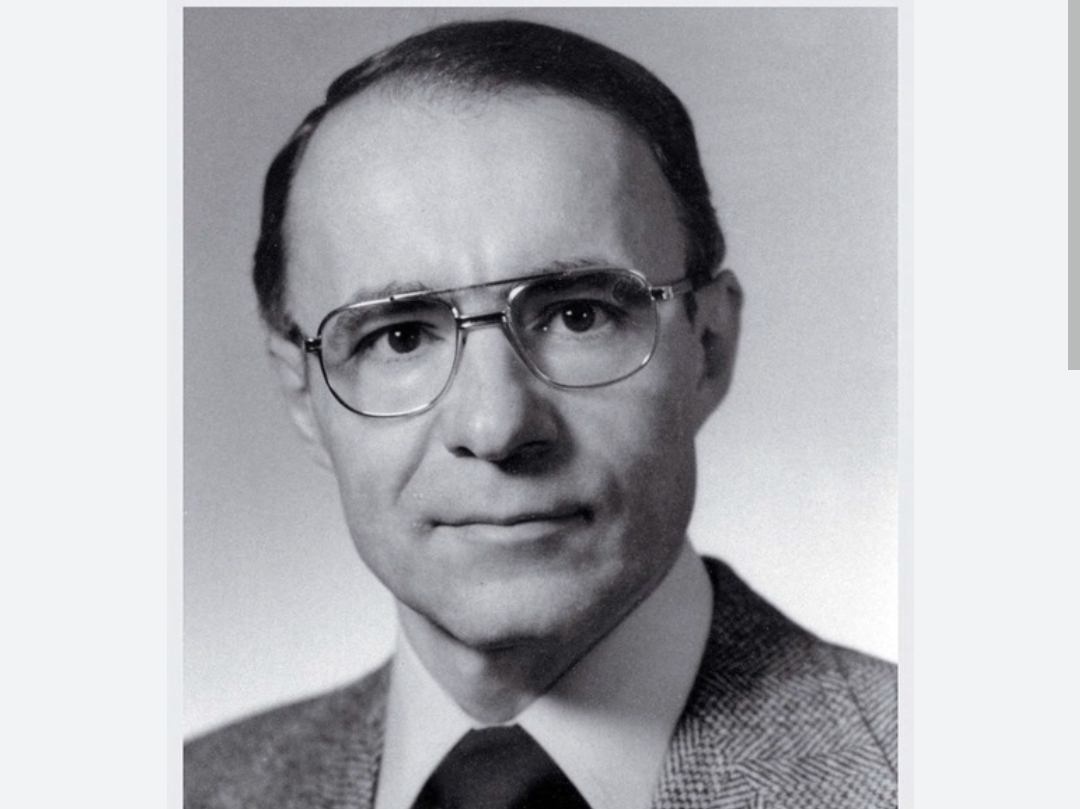 Arno Allan Penzias Family, Nationality, Contributions, Big Bang Theory, Quotes, Died