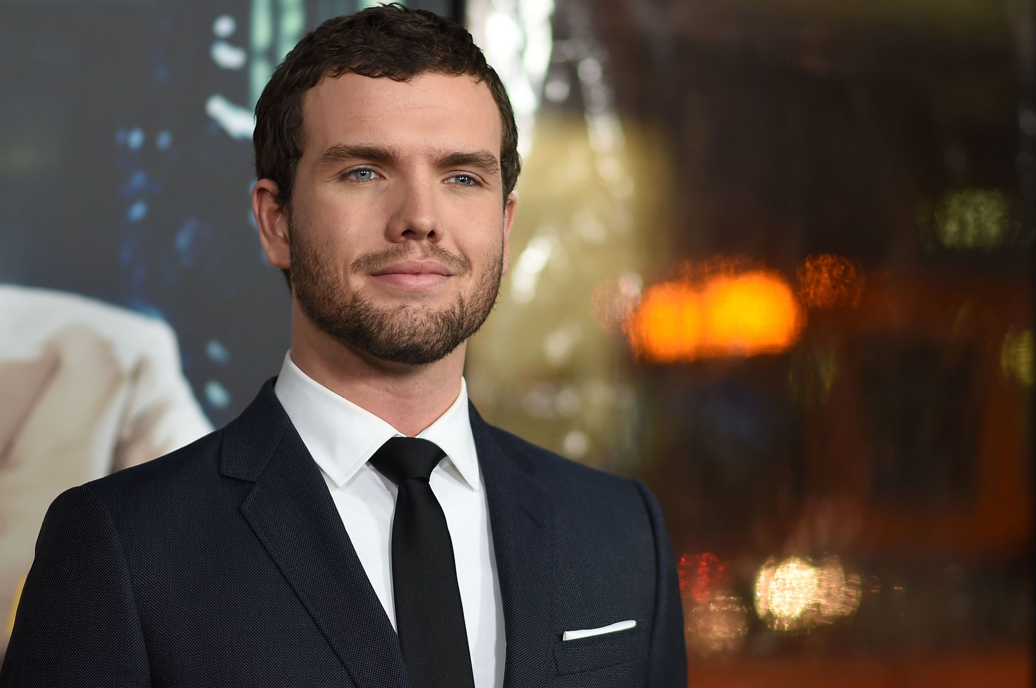 Austin Swift Career, Movies, Age, Height, Instagram, Now