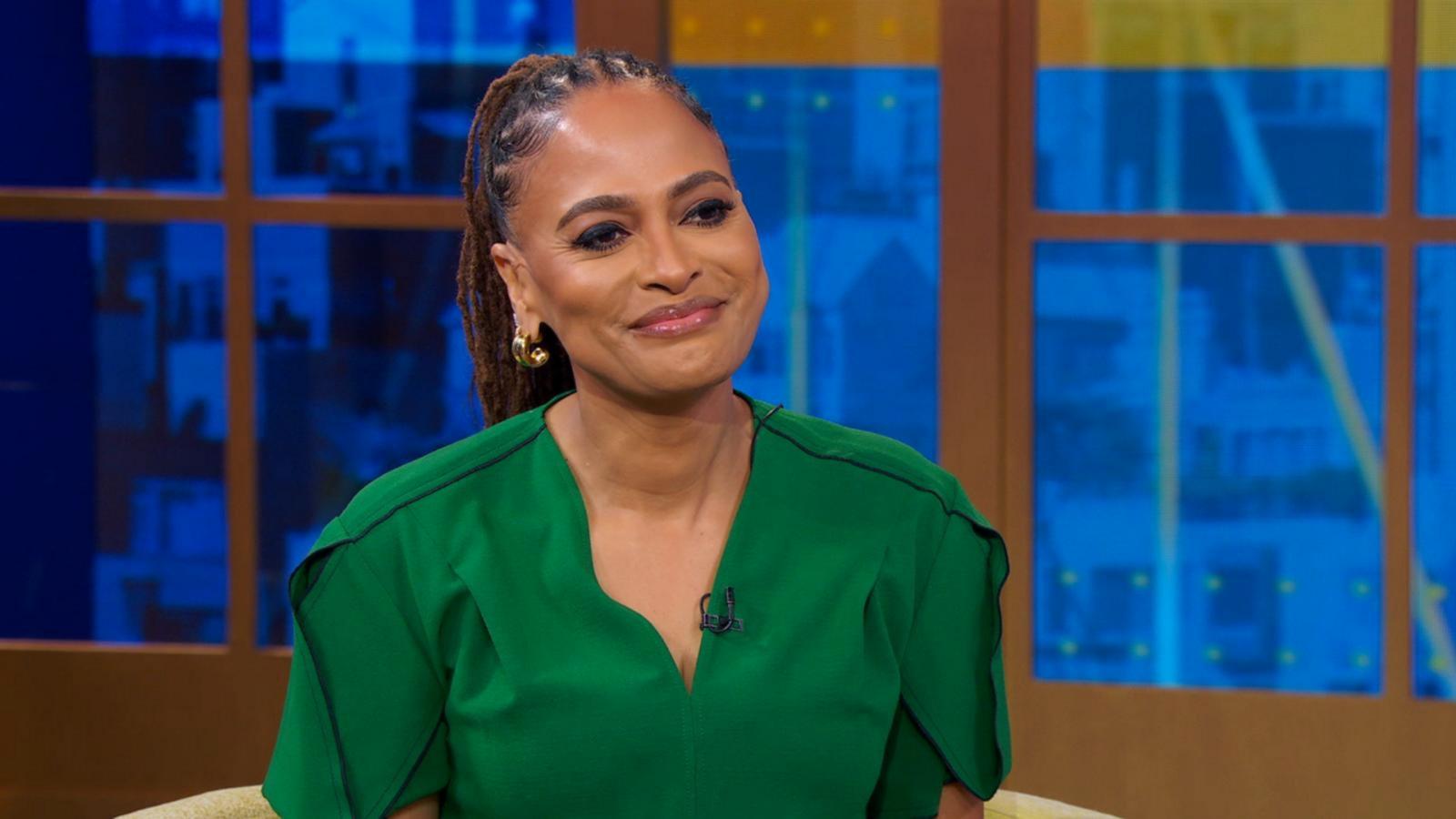 What Makes Ava DuVernay Unique?