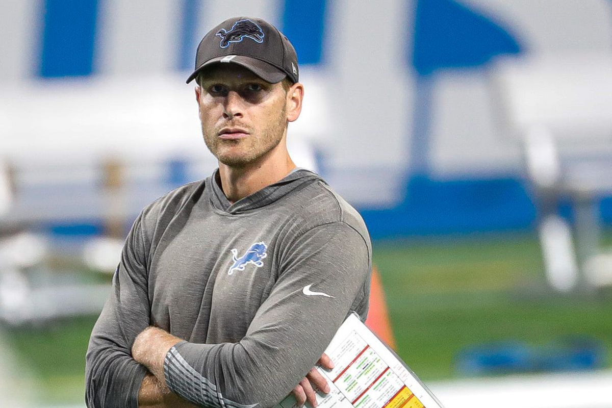 Where is coach Ben Johnson from? Where does coach Ben Johnson live?