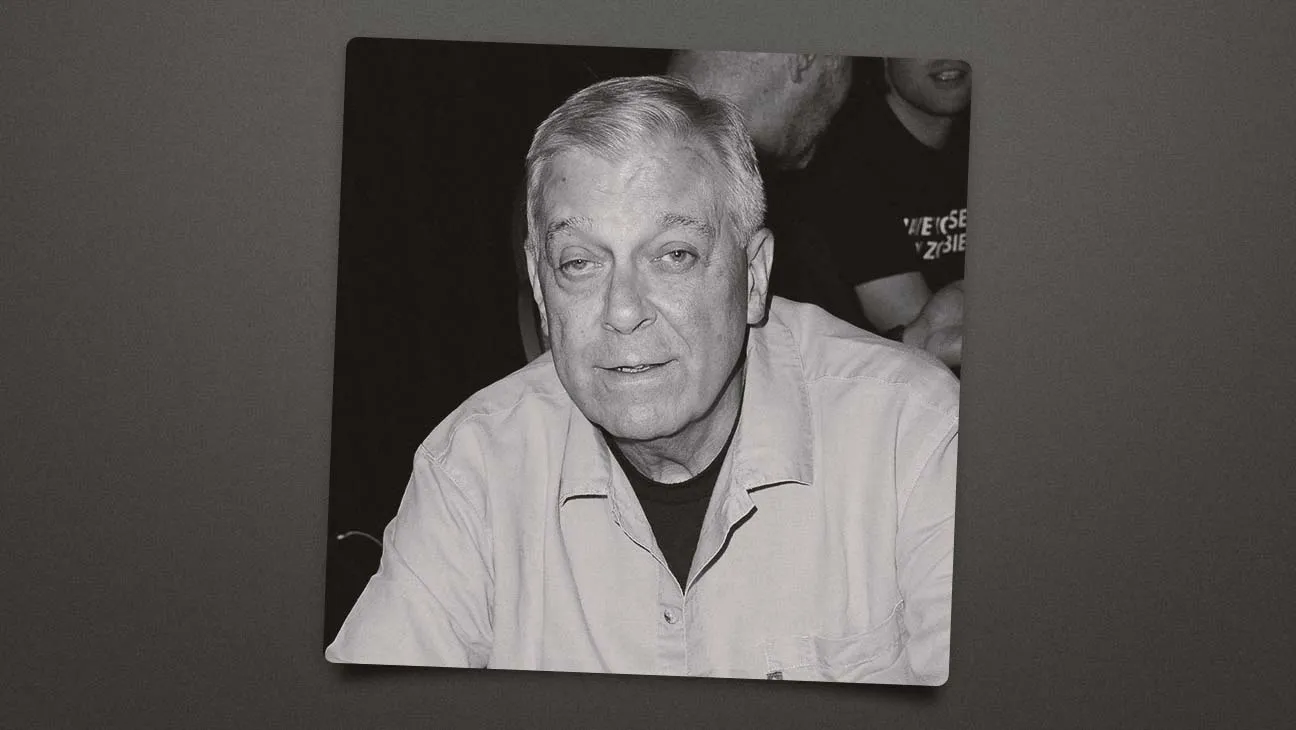 What movies was Benedict Fitzgerald known for?