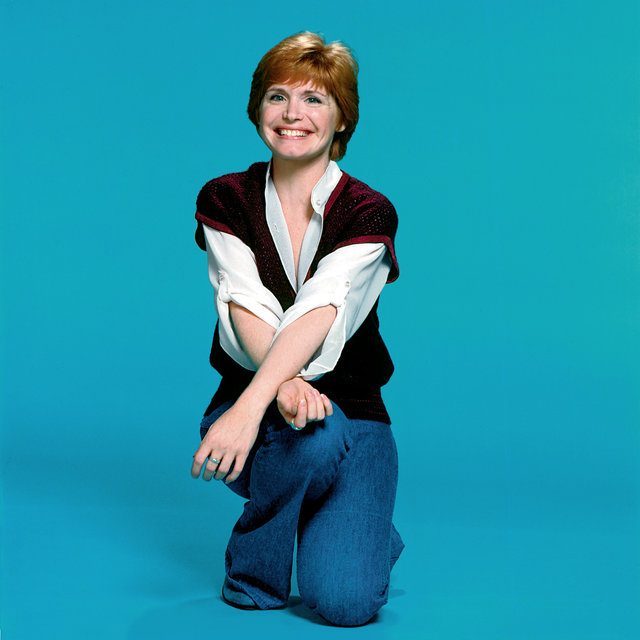 Bonnie Franklin Net Worth At Death