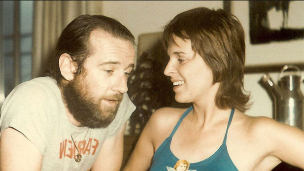 George Carlin First Wife: Who was Brenda Hosbrook?