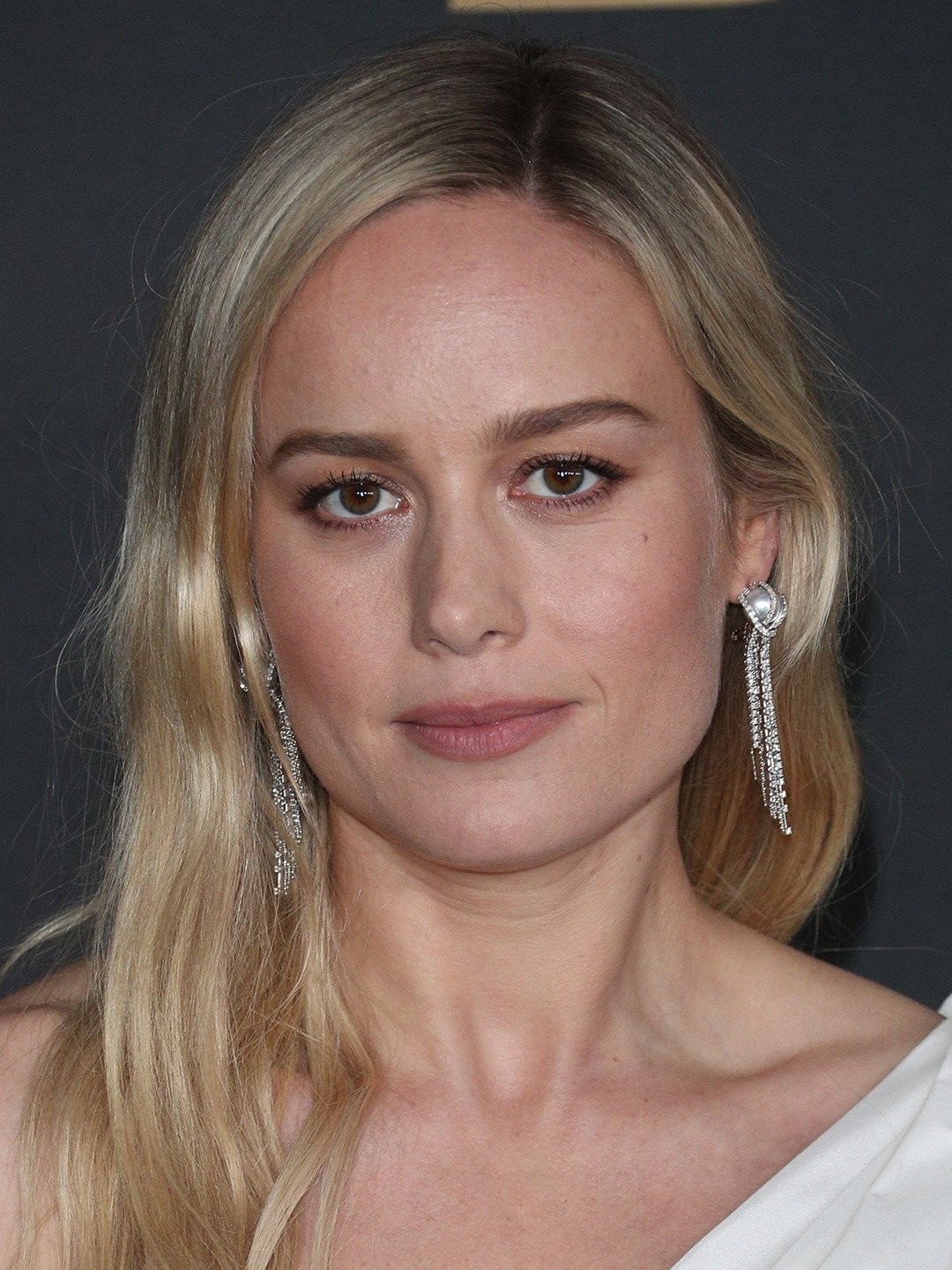 Brie Larson Movies and TV Shows, Height, Instagram, Awards