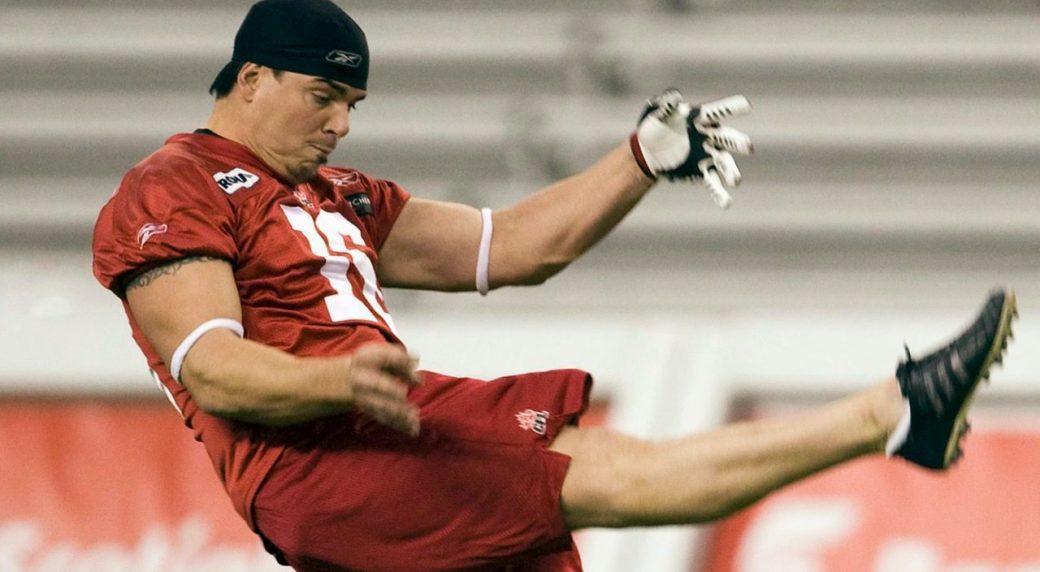 Burke Dales Children: Did Burke Dales Have Kids?