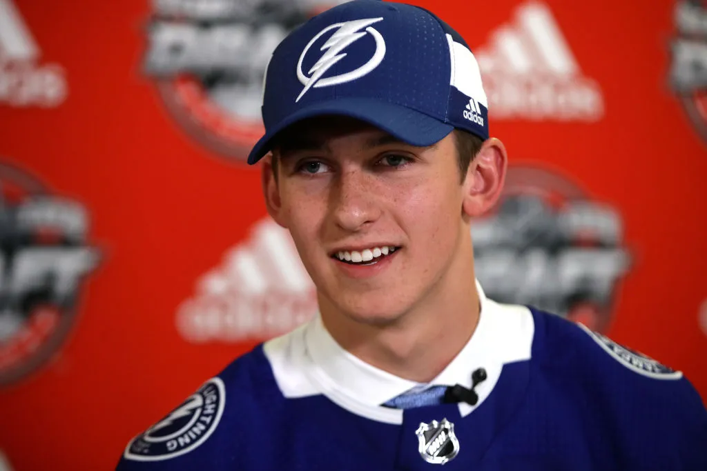 Cal Foote Stats, Contract, Trade, Scouting Report, Injury, Salary