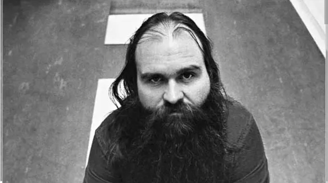 Carl Andre children: Does Carl Andre have kids?