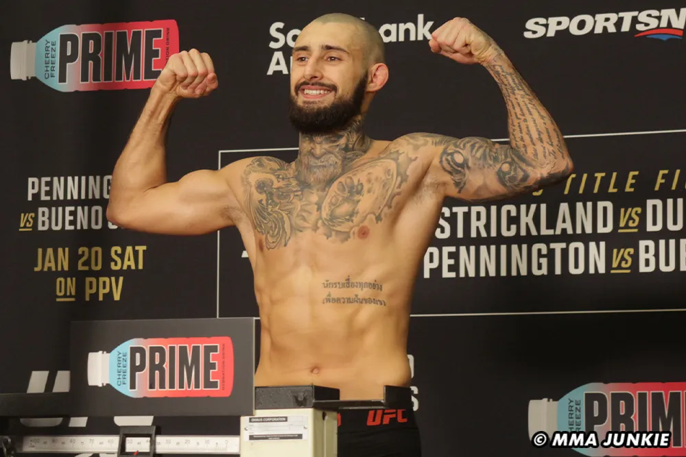 Charles Jourdain Age, Height, Tattoos, World of Warcraft, Vs Ricardo Ramos, Vs Kron Gracie, Record