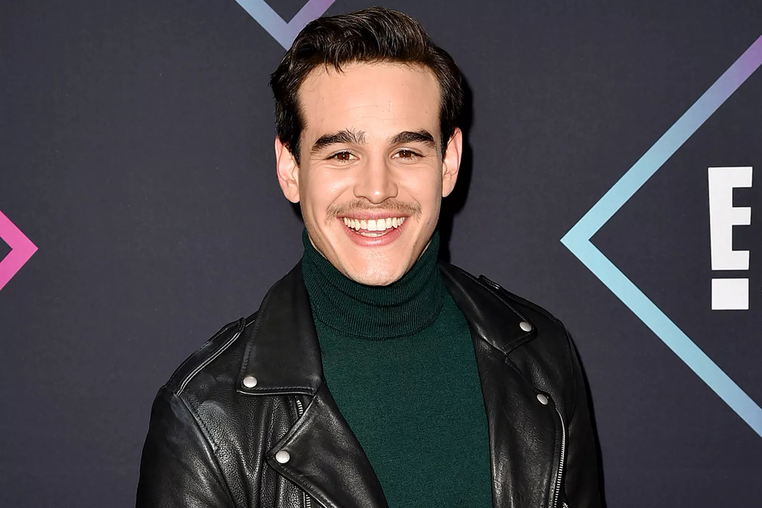 Alberto Rosende Age, Height, Net Worth, Instagram, Movies and tv shows