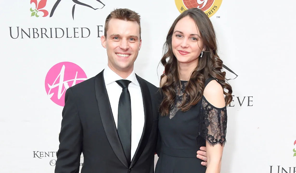 Jesse Spencer Wife: Meet Kali Woodruff Carr
