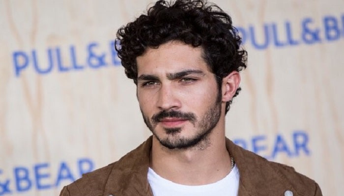 What Is Chino Darin Known For?