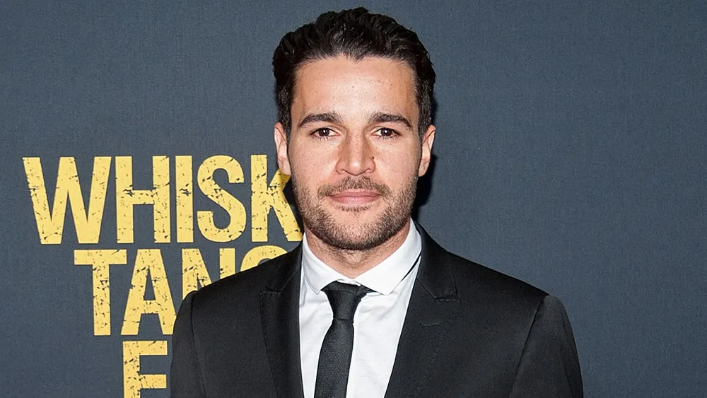 Christopher Abbott parents: Meet Orville Abbott & Anna Servidio