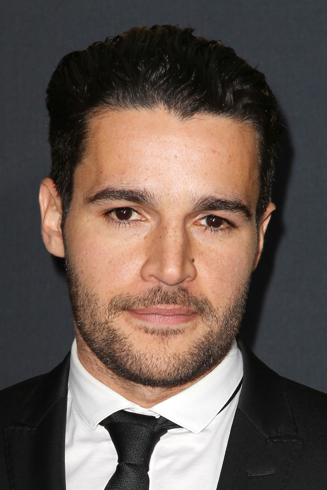 Christopher Abbott children: Does Christopher Abbott have kids?