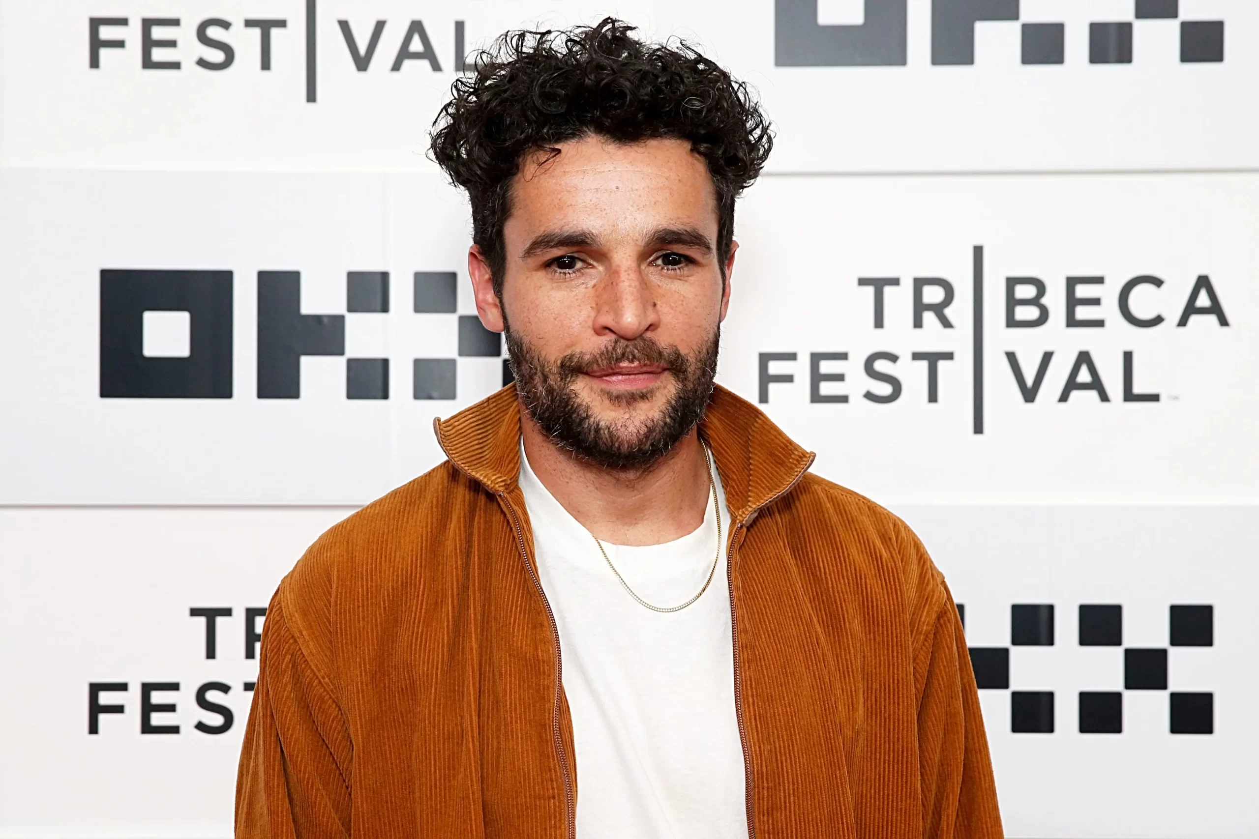 Christopher Abbott ethnicity: What ethnicity is Christopher Abbott?