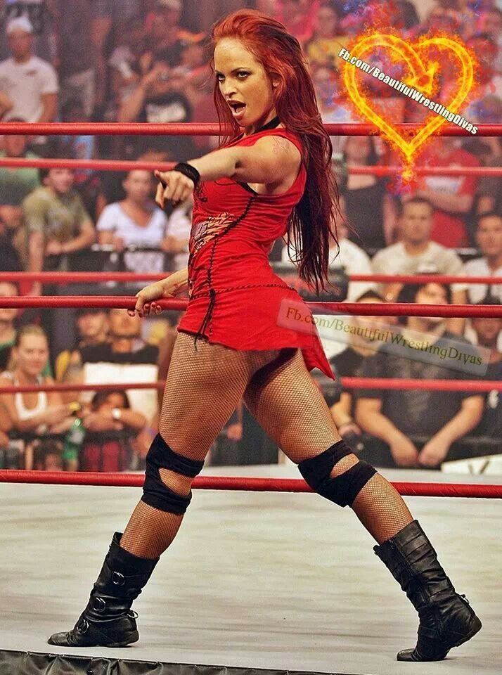 Is Christy Hemme married? How many kids does Christy Hemme have?