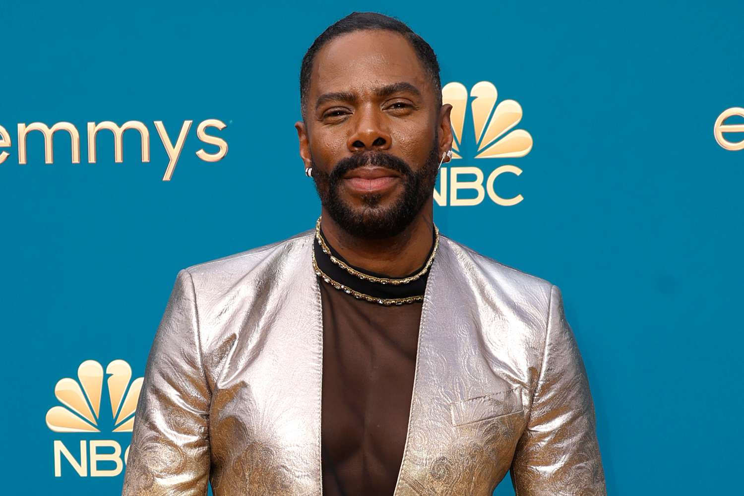Colman Domingo Net Worth: How rich is Colman Domingo?