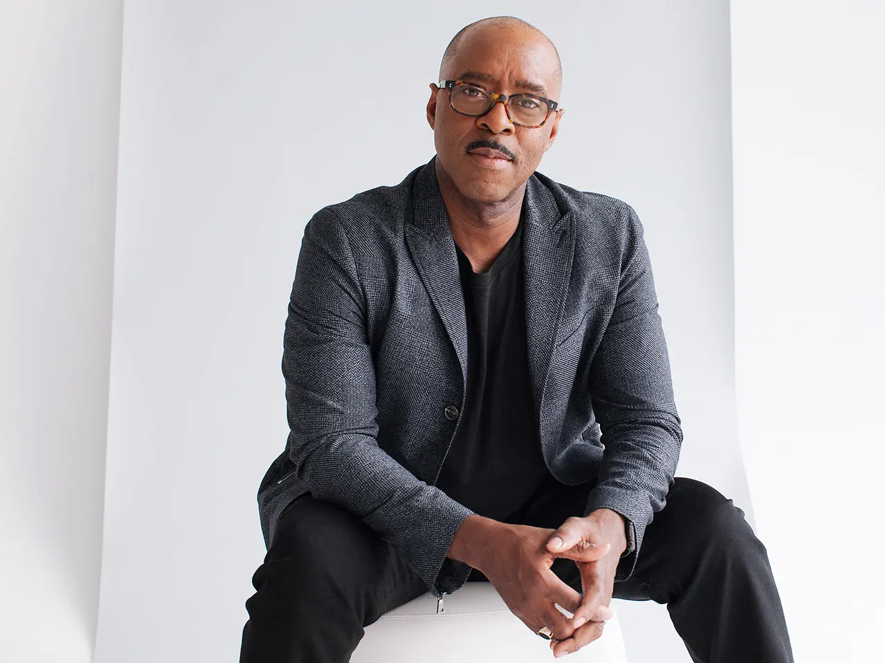 Who Is Angela Bassett’s Husband In Real Life?