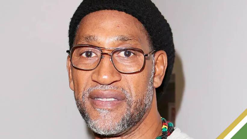 DJ Kool Herc  Age, First Song, Most famous Song, Health