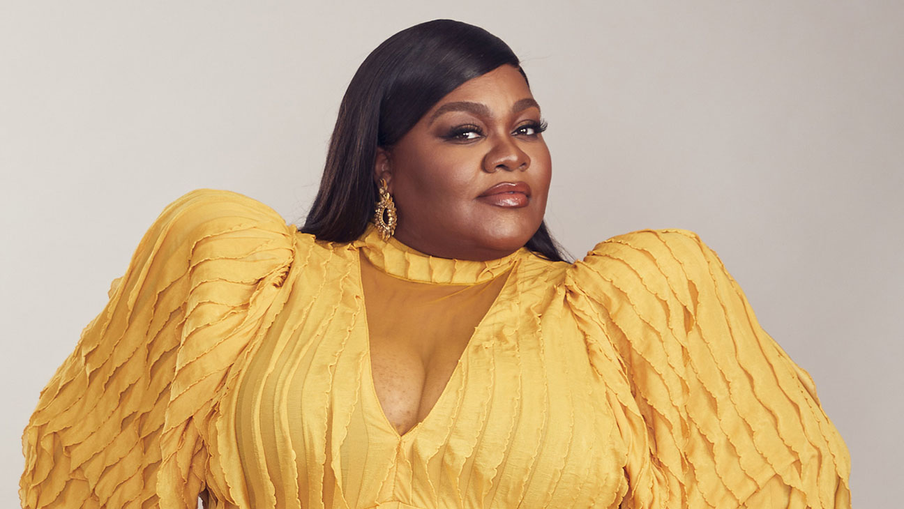 Is Da’Vine Joy Randolph a Mother? A Look at the Actress’s Possible Parental Status