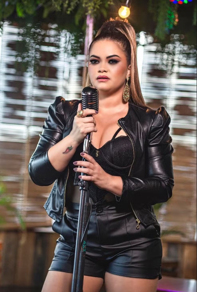 Dani Li Obituary & Net Worth at Death