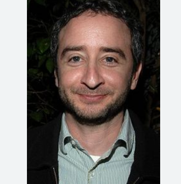 Is Rachel Dratch related to Daniel Dratch?