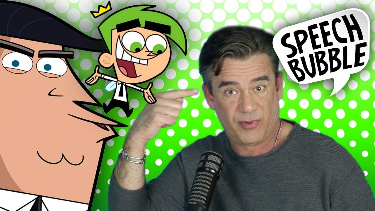 Is Daran Norris married? Does Daran Norris have children?