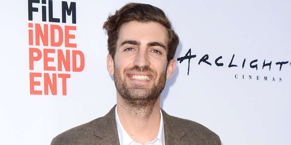 How Did Dave McCary Meet Emma Stone? Is Emma Stone Still Married to Dave McCary?