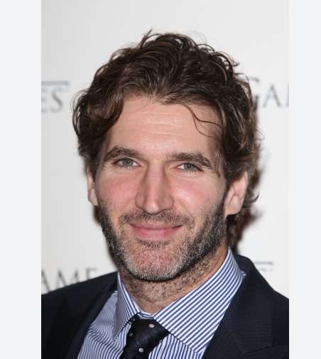David Benioff Net Worth: How rich is David Benioff?