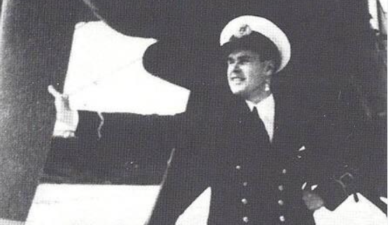 Glynis Johns Second Husband: Who was David Foster?