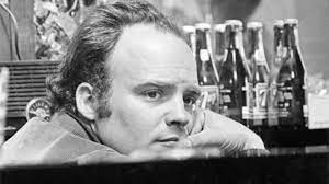 Who was Peter Schickele‘s brother David Schickele?