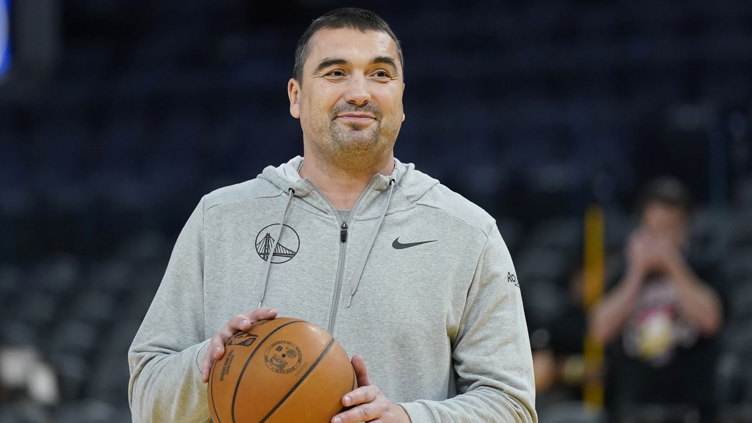 How did Dejan Milojević pass away?