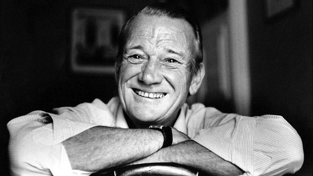 Denholm Elliott Movies and TV Shows, Young, Partner, Height, Daughter, Grave