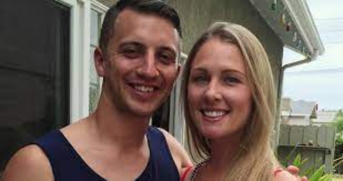 Who is Denise Huskins married to? All about Aaron Quinn