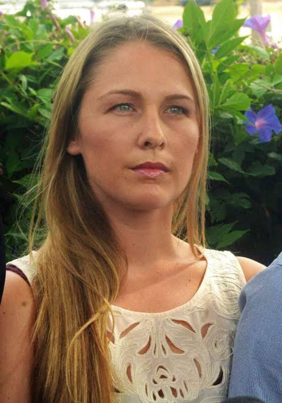 Denise Huskins children: Does Denise Huskins have kids?