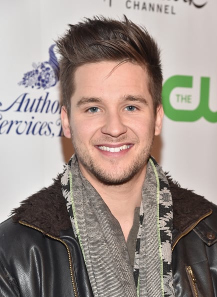 Devon Werkheiser Height, Age, Movies and tv shows, Podcast, Songs
