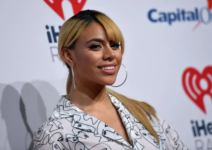 What Is Dinah Jane Ethnicity? Is Dinah Jane From Hawaii?