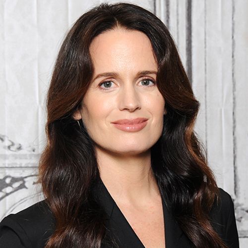 Who is Elizabeth Reaser related to?