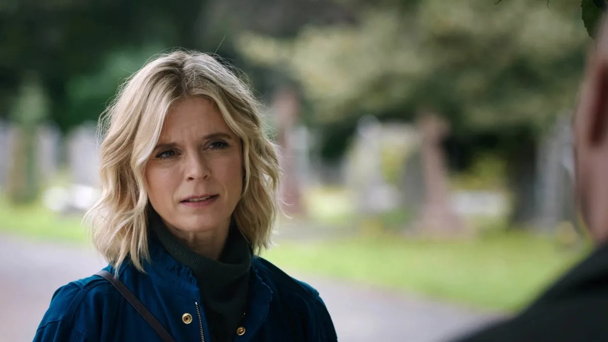 Who Is Emilia Fox In A Relationship With?