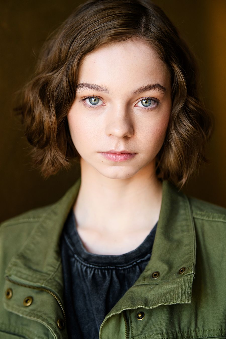 Emma Myers boyfriend: Is Emma Myers in a relationship?