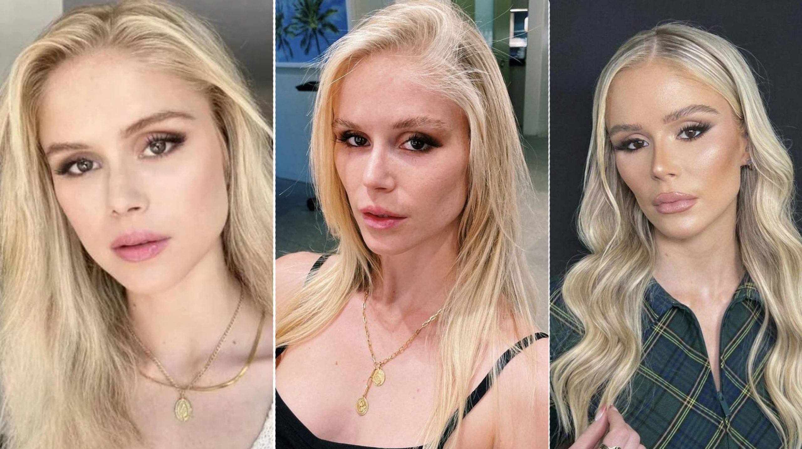 Was Starlight in true Detective?