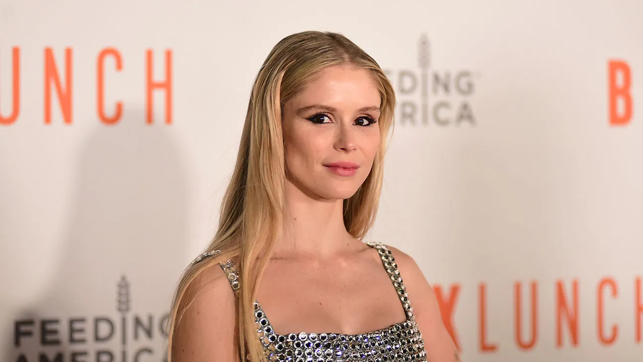 Erin Moriarty Age, Height, Movies and TV Shows, Education, Family