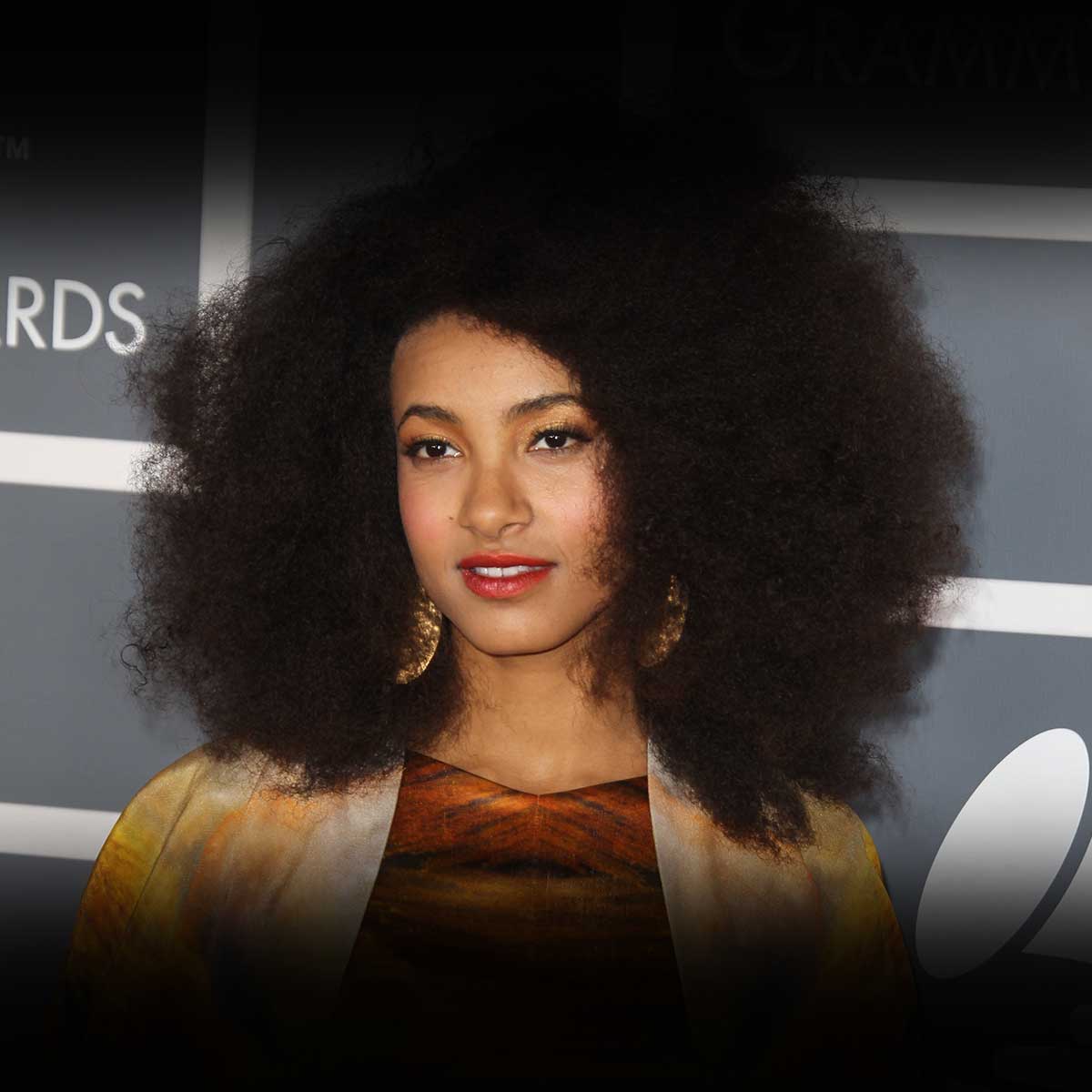 Why Is Esperanza Spalding Important?