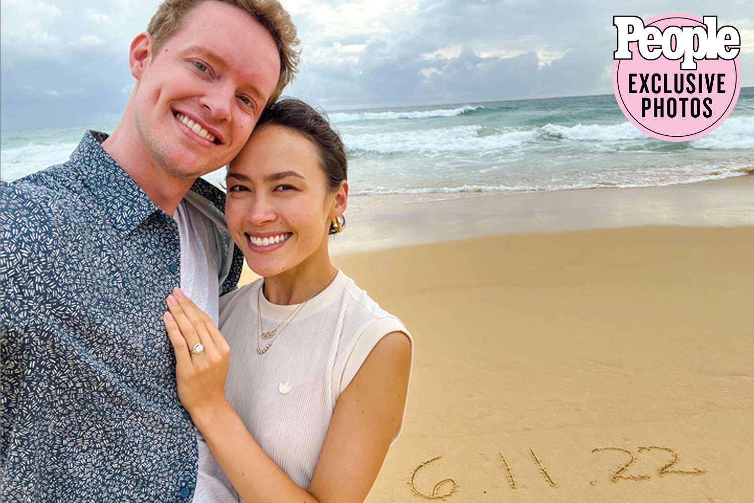 Evan Bates age: How old is Evan Bates?