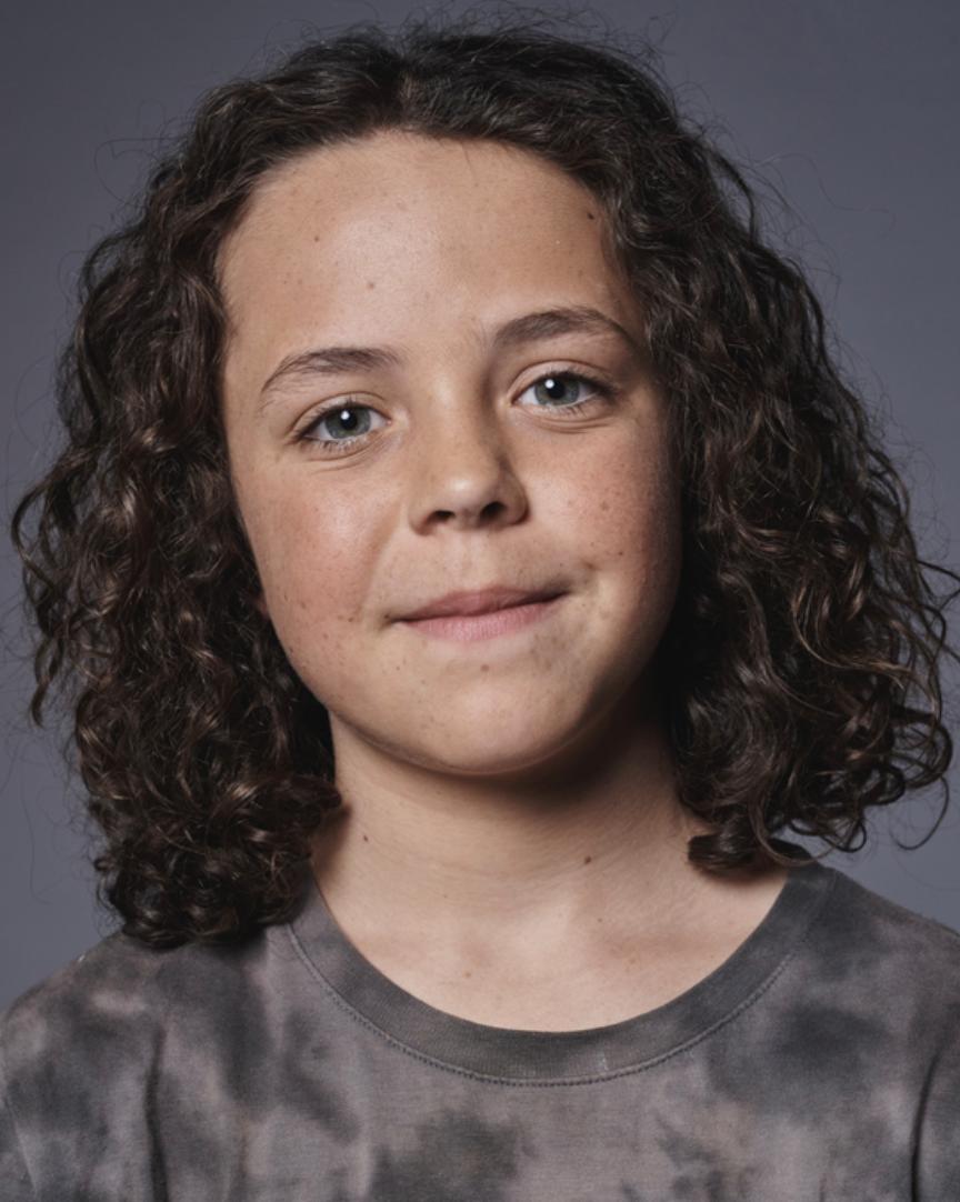 Felix Cameron girlfriend: Is Felix Cameron in a relationship?