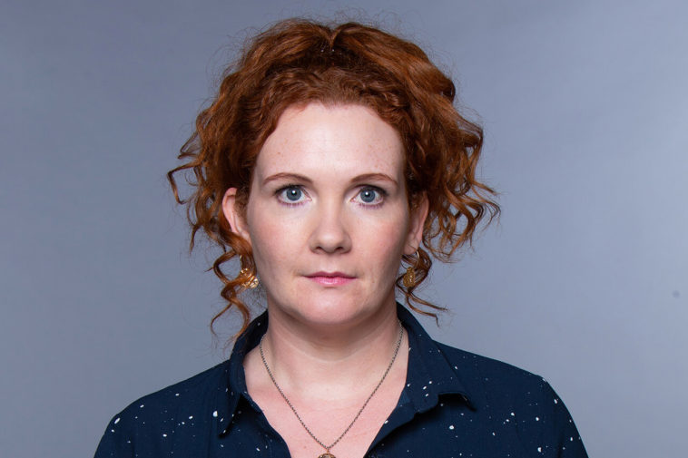 Why is Fizz off Coronation Street? Why is Jennie McAlpine not on Coronation Street?